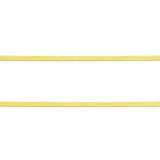 For Goodness Snake Waist Chain - EVRYJEWELS