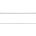  Silver STAINLESS STEEL WATERPROOF