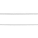 For Goodness Snake Waist Chain - EVRYJEWELS