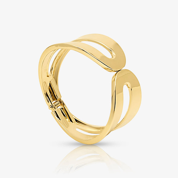 Fortuna Bangle