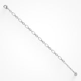 Fortune Bracelet - EVRYJEWELS