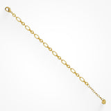 Fortune Bracelet - EVRYJEWELS