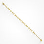 Fortune Bracelet - EVRYJEWELS