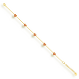 Full Of Love Bracelet - EVRYJEWELS