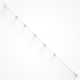 Full Of Love Bracelet - EVRYJEWELS