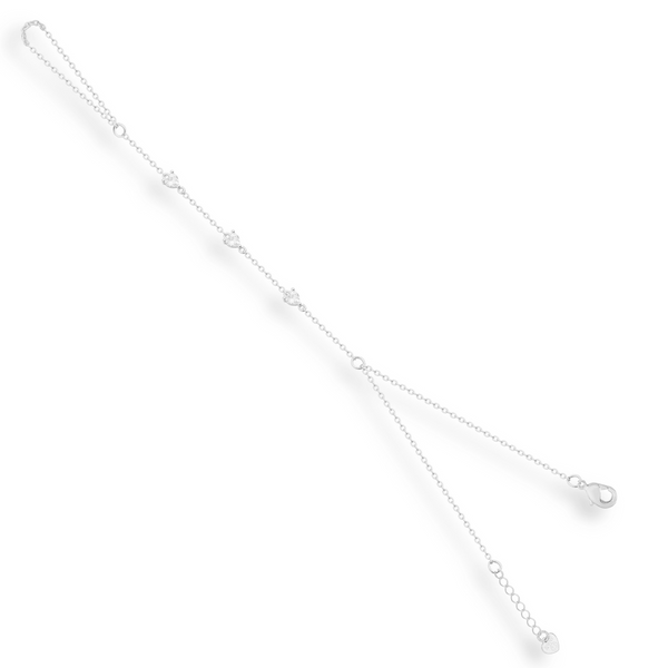 Full of Love Hand Chain - EVRYJEWELS