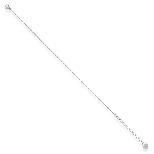 Gabriella Anklet - EVRYJEWELS