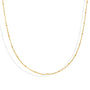 Gabriella Necklace - EVRYJEWELS