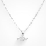 Galaxy Necklace - EVRYJEWELS