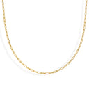  Gold STAINLESS STEEL WATERPROOF