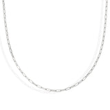 Gemma Necklace - EVRYJEWELS