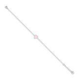 Gimme Love Bracelet - EVRYJEWELS