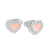 Gimme Love Earrings - EVRYJEWELS