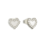 Gimme Love Earrings - EVRYJEWELS