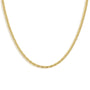 Giza Necklace - EVRYJEWELS