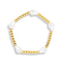 Golden Hour Bracelet - EVRYJEWELS
