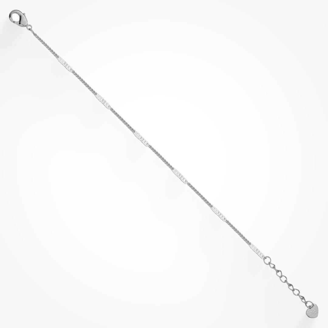 Golf Club Bracelet - EVRYJEWELS