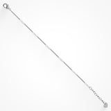 Golf Club Bracelet - EVRYJEWELS