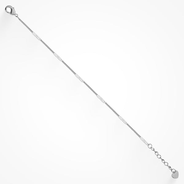 Golf Club Bracelet - EVRYJEWELS