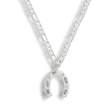 Good Fortune Necklace - EVRYJEWELS