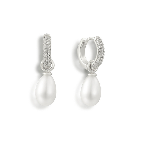 Grace Bay Earrings - EVRYJEWELS