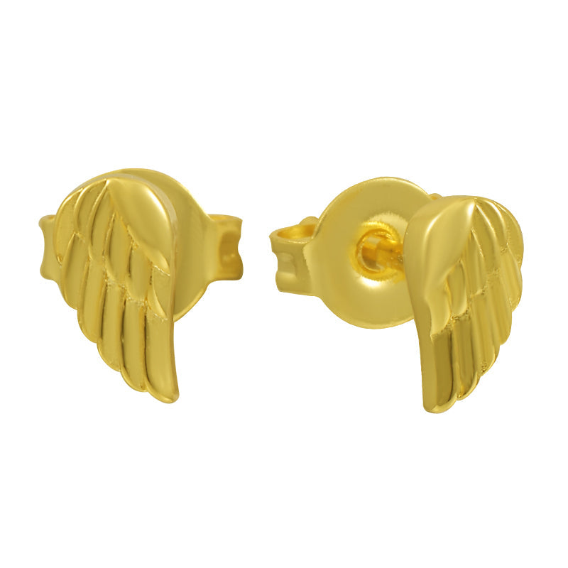 Heavenly Earrings - EVRYJEWELS