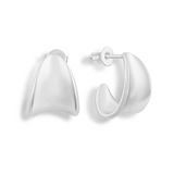 Heirloom Earrings - EVRYJEWELS