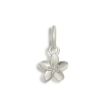 Hibiscus Charm - EVRYJEWELS