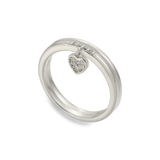 Hold Me Close Ring - EVRYJEWELS