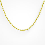 Hollywood Necklace - EVRYJEWELS