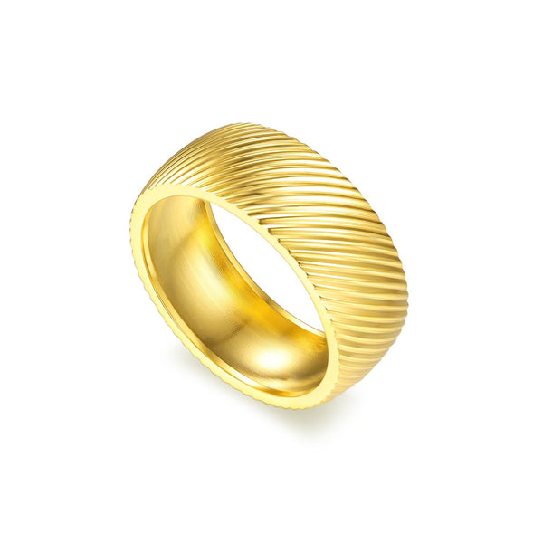 Hollywood Ring - EVRYJEWELS