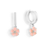 Honolulu Earrings - EVRYJEWELS