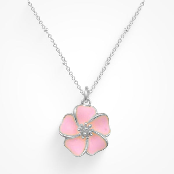 Honolulu Necklace - EVRYJEWELS
