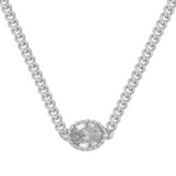 Hopeless Romantic Necklace﻿ - EVRYJEWELS