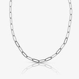 Link Up Necklace - EVRYJEWELS