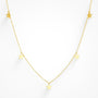I'm A Star Necklace - EVRYJEWELS