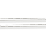 Ibiza Waist Chain - EVRYJEWELS