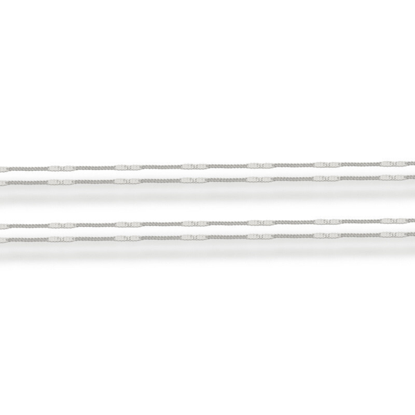 Ibiza Waist Chain - EVRYJEWELS