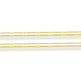 Ibiza Waist Chain - EVRYJEWELS