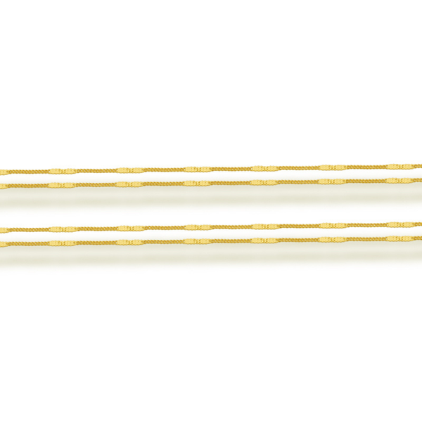 Ibiza Waist Chain - EVRYJEWELS