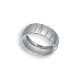 Icarus Ring - EVRYJEWELS