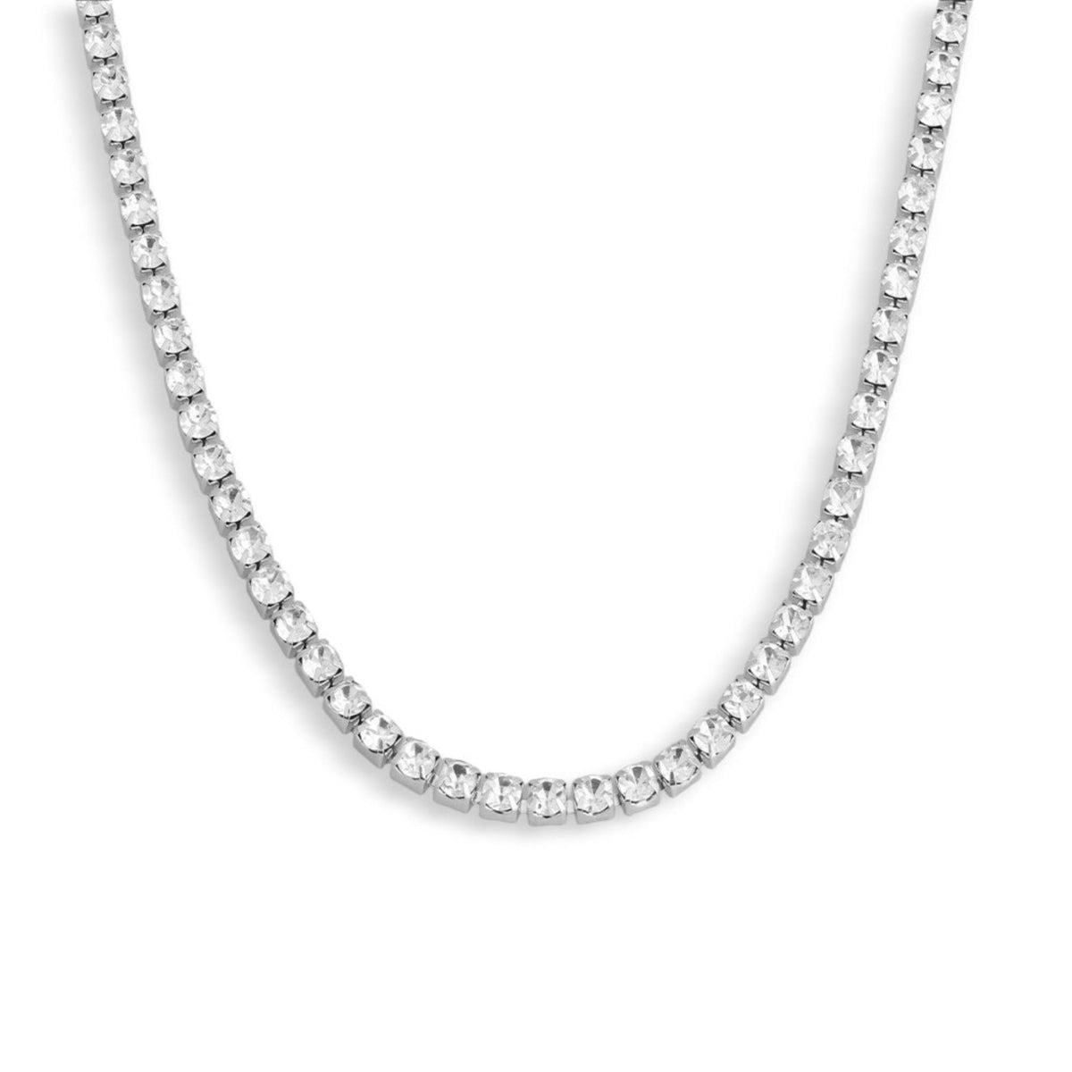 Icy Necklace - EVRYJEWELS