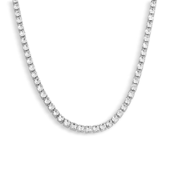 Icy Necklace - EVRYJEWELS