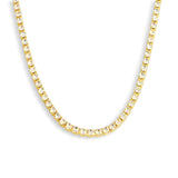 Icy Necklace - EVRYJEWELS