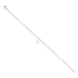 I Love Me Bracelet - EVRYJEWELS