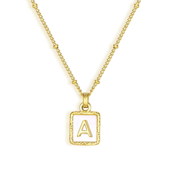 Im Yours Necklace - EVRYJEWELS