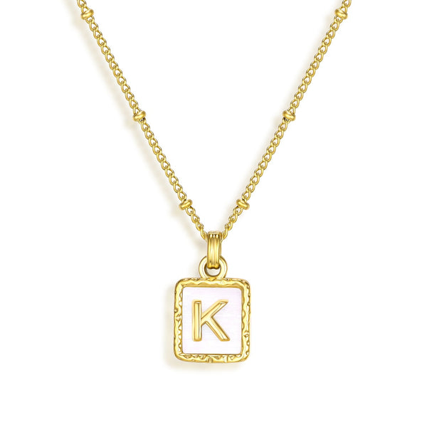 Im Yours Necklace - EVRYJEWELS