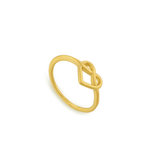 Infinite Love Ring - EVRYJEWELS