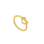 Infinite Love Ring - EVRYJEWELS