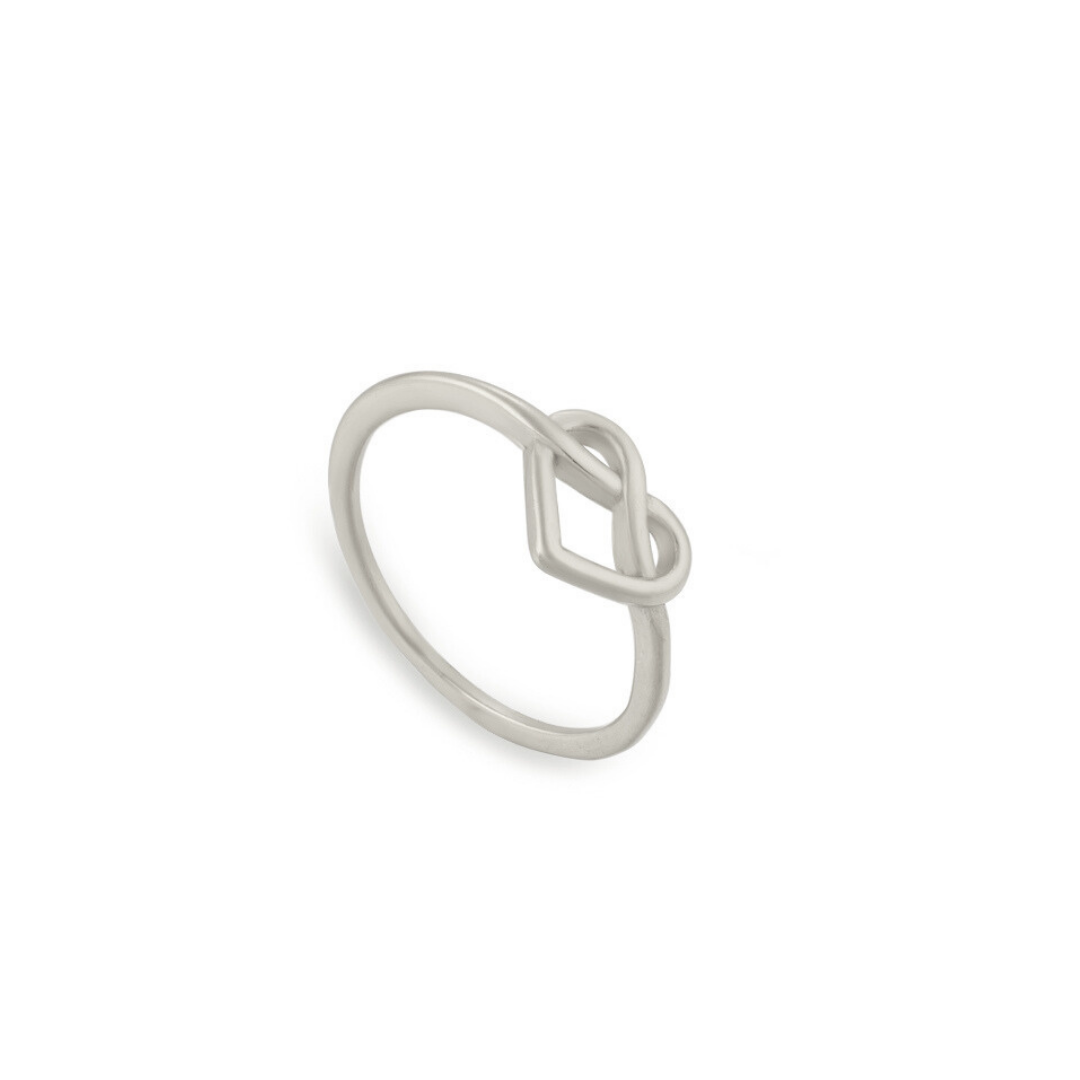 Infinite Love Ring - EVRYJEWELS